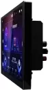 Автомагнитола Prology MPA-230 DSP icon 5