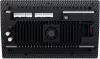 Автомагнитола Prology MPA-230 DSP icon 6