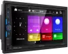 Автомагнитола Prology MPV-370 icon 2