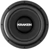 Сабвуфер Prology RX-10 Kraken icon