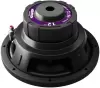 Сабвуфер Prology RX-12 Kraken icon 5