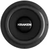 Сабвуфер Prology RX-8 Kraken icon 3