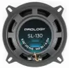 Автоакустика Prology SL-130 icon 5