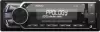Автомагнитола Prology SL-300 icon 2