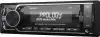 Автомагнитола Prology SL-300 icon 3