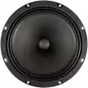 Автоакустика Prology SPL 200 Kraken фото 2