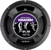 Автоакустика Prology SPL 200 Kraken фото 3