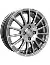 Литой диск Proma Cruiz 7,5x18 5x108 ET47 D60,1 icon