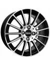 Литой диск Proma Cruiz 7,5x19 5x114,3 ET40 D64,1 icon 2
