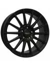 Литой диск Proma Cruiz 7,5x19 5x114,3 ET40 D64,1 icon 3