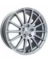 Литой диск Proma Cruiz 7,5x19 5x114,3 ET40 D64,1 icon 4
