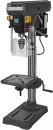 Станок сверлильный Proma E-1316B/400 icon