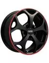 Литой диск Proma Экстрим 7x17 5x108 ET50 D63,4 icon