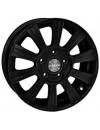 Литой диск Proma Gefest 7x16 5x130 ET55 D78,1 icon 2