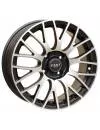 Литой диск PROMA GT 6,5x16 4x108 ET29 D65,1 icon 3