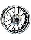 Литой диск PROMA GT 6x15 4x100 ET40 D60,1 icon