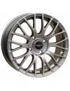 Литой диск PROMA GT 6x15 4x100 ET40 D60,1 icon 2