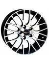 Литой диск Proma GT 7,5x18 5x114,3 ET45 D67,1 icon 4