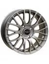 Литой диск Proma GT 7x17 4x100 ET48 D54,1 icon 2