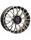 Литой диск Proma GTL 6,5x16 4x100 ET48 D54,1 icon 3