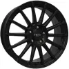 Литой диск Proma Круиз 7,5x19 5x108 ET46 D63,4 icon 3