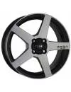 Литой диск Proma Леман 7,5x18 5x120 ET34 D72,6 icon