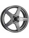 Литой диск Proma Леман 7,5x18 5x120 ET34 D72,6 icon 2