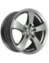 Литой диск Proma Премьер 7x17 5x108 ET33 D60,1 icon