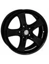 Литой диск Proma Премьер 7x17 5x115 ET45 D70,3 icon 3