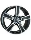 Литой диск Proma Premier 7x17 5x105 ET38 D56,6 icon 2