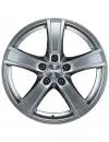 Литой диск Proma Premier 7x17 5x115 ET45 D70,3 icon