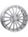 Литой диск PROMA RS2 6,5x15 4x100 ET50 D60,1 icon 2