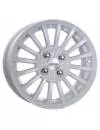 Литой диск PROMA RS2 6,5x15 4x100 ET50 D60,1 icon 5