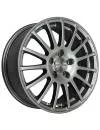 Литой диск PROMA RS 5x16 5x114,3 ET50 D66,1 icon