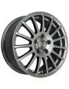 Литой диск Proma RS 6,5x16 4x100 ET50 D60,1 icon