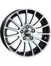 Литой диск PROMA RS 6,5x16 5x108 ET50 D63,4 фото 6