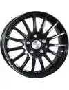 Литой диск PROMA RS 6,5x16 5x114,3 ET43 D67,1 icon 3