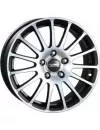 Литой диск PROMA RS 6,5x16 5x114,3 ET43 D67,1 icon 6