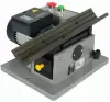 Станок для снятия фасок Proma SH-80/5 icon