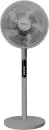 Вентилятор Pullman PL-600 (серый) icon