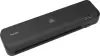 Ламинатор ProOffice Petit A4 230 icon 2