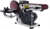 Станок тарельчато-ленточный шлифовальный Proma BP-100 icon