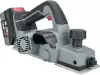 Электрорубанок Profipower MDKP-18V icon 3