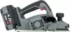 Электрорубанок Profipower MDKP-18V icon 4
