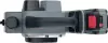Электрорубанок Profipower MDKP-18V icon 8