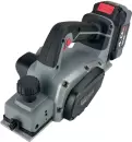 Электрорубанок Profipower MDKP-18V icon 9