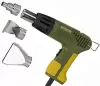Промышленный фен Proxxon Micro MH 550 icon