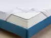 Наматрасник защитный Proson Aqua Save Fiber S 120x190 icon 2