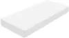 Наматрасник защитный Proson Aqua Save Fiber S 80x190 icon