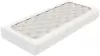 Наматрасник защитный Proson Aqua Save Fiber S 80x190 icon 3